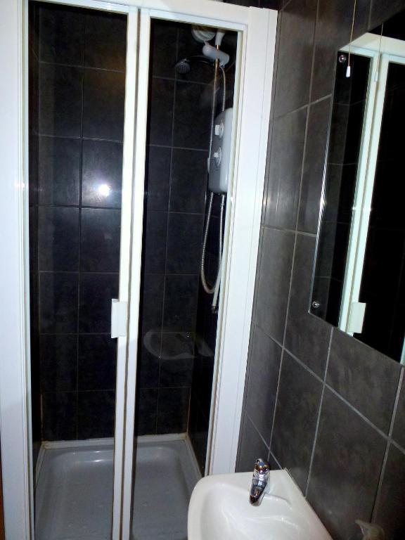 Riverside Hotel Colchester Room photo